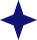 star-image